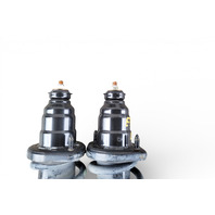 Honda Element 03-11 EX Rear Shock Absorber Strut Left/Right Set, 52620-SCV-A03, E079, OEM, 2003, 2004, 2005, 2006, 2007, 2008, 2009, 2010, 2011