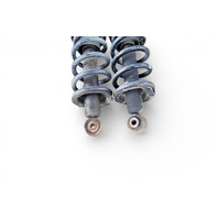 Honda Element 03-11 EX Rear Shock Absorber Strut Left/Right Set, 52620-SCV-A03, E079, OEM, 2003, 2004, 2005, 2006, 2007, 2008, 2009, 2010, 2011