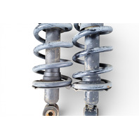 Honda Element 03-11 EX Rear Shock Absorber Strut Left/Right Set, 52620-SCV-A03, E079, OEM, 2003, 2004, 2005, 2006, 2007, 2008, 2009, 2010, 2011