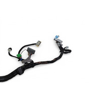 Honda Element 07 Engine Wire Harness A/T 2.4L, 32117-SCV-A34, E079, OEM, 2007