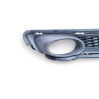 Honda CR-Z CRZ 11-12 Right/Left Fog Light Lamp Cover ONLY Set, 71107-SZT-G00, E035, OEM, 2011, 2012