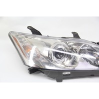 Lexus ES350 07-12 Headlight Lamp Body Front Right/Passenger Side AFTERMARKET 2007, 2008, 2009, 2010, 2011, 2012
