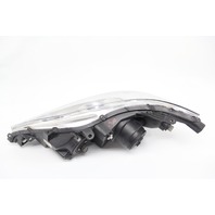 Lexus ES350 07-12 Headlight Lamp Body Front Right/Passenger Side AFTERMARKET 2007, 2008, 2009, 2010, 2011, 2012