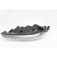 Lexus ES350 07-12 Headlight Lamp Body Front Right/Passenger Side AFTERMARKET 2007, 2008, 2009, 2010, 2011, 2012