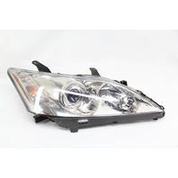 Lexus ES350 07-12 Headlight Lamp Body Front Right/Passenger Side AFTERMARKET 2007, 2008, 2009, 2010, 2011, 2012