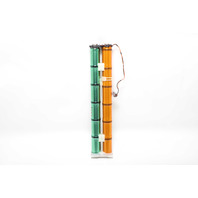 Honda Accord Hybrid Battery Cell With Wire 05-07 A894 2005, 2006, 2007 Honda Accord Hybrid Battery Cell With Wire 05-07 A894 2005, 2006, 2007