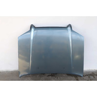 Toyota 4Runner, Hood Bonnet Assembly, 03-09 A987 2003, 2004, 2005, 2006, 2007, 2008, 2009 Toyota 4Runner, Hood Bonnet Assembly, 03-09 A987 2003, 2004, 2005, 2006, 2007, 2008, 2009