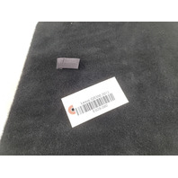 Lexus GS350 13-20 Trunk Panel Cargo Side Floor Cover Lid Right Black, E028, OEM, 2013, 2014, 2015, 2026, 2017, 2018, 2019, 2020
