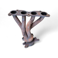 Honda Civic Si 02-05 Exhaust Manifold Headers 18100-PND-010, E032, OEM, 2002, 2003, 2004, 2005
