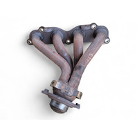 Honda Civic Si 02-05 Exhaust Manifold Headers 18100-PND-010, E032, OEM, 2002, 2003, 2004, 2005