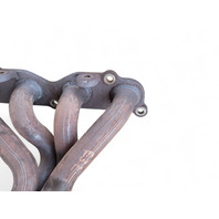 Honda Civic Si 02-05 Exhaust Manifold Headers 18100-PND-010, E032, OEM, 2002, 2003, 2004, 2005