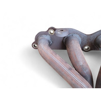 Honda Civic Si 02-05 Exhaust Manifold Headers 18100-PND-010, E032, OEM, 2002, 2003, 2004, 2005