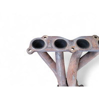 Honda Civic Si 02-05 Exhaust Manifold Headers 18100-PND-010, E032, OEM, 2002, 2003, 2004, 2005