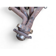 Honda Civic Si 02-05 Exhaust Manifold Headers 18100-PND-010, E032, OEM, 2002, 2003, 2004, 2005