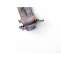 Honda Civic Si 02-05 Exhaust Manifold Headers 18100-PND-010, E032, OEM, 2002, 2003, 2004, 2005