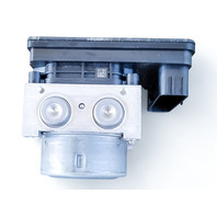 Honda Accord 23-24 Anti Lock Brake ABS Modulator Pump 57100-30A-A03, E048, OEM, 2023, 2024