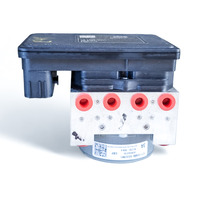 Honda Accord 23-24 Anti Lock Brake ABS Modulator Pump 57100-30A-A03, E048, OEM, 2023, 2024