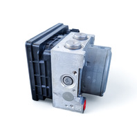Honda Accord 23-24 Anti Lock Brake ABS Modulator Pump 57100-30A-A03, E048, OEM, 2023, 2024
