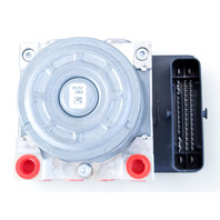 Honda Accord 23-24 Anti Lock Brake ABS Modulator Pump 57100-30A-A03, E048, OEM, 2023, 2024