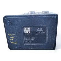 Honda Accord 23-24 Anti Lock Brake ABS Modulator Pump 57100-30A-A03, E048, OEM, 2023, 2024