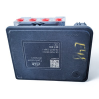 Honda Accord 23-24 Anti Lock Brake ABS Modulator Pump 57100-30A-A03, E048, OEM, 2023, 2024