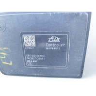Honda Accord 23-24 Anti Lock Brake ABS Modulator Pump 57100-30A-A03, E048, OEM, 2023, 2024