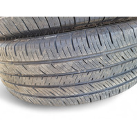 Used Tire Sincera SN250 A/S  215/70R15  Set of (3) 2023