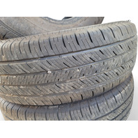 Used Tire Sincera SN250 A/S  215/70R15  Set of (3) 2023