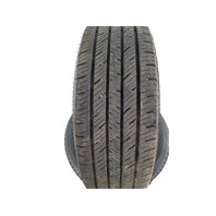 Used Tire Sincera SN250 A/S  215/70R15  Set of (3) 2023