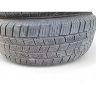 Used Tire Michelin Defender LTX M/S  215/70R16 Set of (3) 2018
