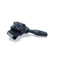 Lexus RC F 15-24 Steering Wiper Switch, 84652-30650, E055, OEM, 2015, 2016, 2017, 2018, 2019, 2020, 2021, 2022, 2023, 2024