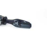 Lexus RC F 15-24 Steering Wiper Switch, 84652-30650, E055, OEM, 2015, 2016, 2017, 2018, 2019, 2020, 2021, 2022, 2023, 2024