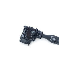 Lexus RC F 15-24 Steering Wiper Switch, 84652-30650, E055, OEM, 2015, 2016, 2017, 2018, 2019, 2020, 2021, 2022, 2023, 2024