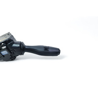 Lexus RC F 15-24 Steering Wiper Switch, 84652-30650, E055, OEM, 2015, 2016, 2017, 2018, 2019, 2020, 2021, 2022, 2023, 2024