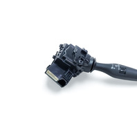 Lexus RC F 15-24 Steering Wiper Switch, 84652-30650, E055, OEM, 2015, 2016, 2017, 2018, 2019, 2020, 2021, 2022, 2023, 2024