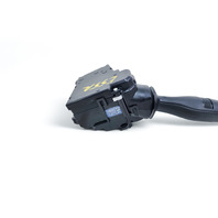 Lexus RC F 15-24 Steering Wiper Switch, 84652-30650, E055, OEM, 2015, 2016, 2017, 2018, 2019, 2020, 2021, 2022, 2023, 2024