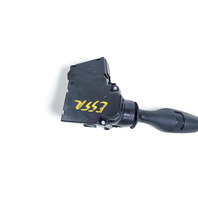 Lexus RC F 15-24 Steering Wiper Switch, 84652-30650, E055, OEM, 2015, 2016, 2017, 2018, 2019, 2020, 2021, 2022, 2023, 2024