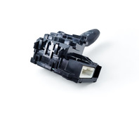 Lexus RC F 15-24 Steering Wiper Switch, 84652-30650, E055, OEM, 2015, 2016, 2017, 2018, 2019, 2020, 2021, 2022, 2023, 2024