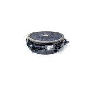 Lexus RC F 16-20 Rear Door Audio Speaker Left/Right Set of (2) 86160-0WW30, E055, OEM, 2015, 2016, 2017, 2018, 2019, 2020