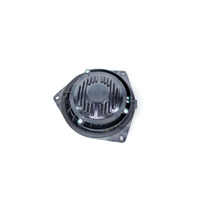 Lexus RC F 16-20 Rear Door Audio Speaker Left/Right Set of (2) 86160-0WW30, E055, OEM, 2015, 2016, 2017, 2018, 2019, 2020
