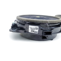 Lexus RC F 16-20 Rear Door Audio Speaker Left/Right Set of (2) 86160-0WW30, E055, OEM, 2015, 2016, 2017, 2018, 2019, 2020