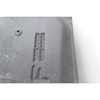 Lexus RC F 15-24 Insulator Under Hood Cover 53341-24110, E055, OEM, 2015, 2016, 2017, 2018, 2019, 2020, 2021, 2022, 2023, 2024
