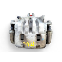 Scion FR-S 13-15 Dual Piston Brake Caliper Front Right SU003-04085, E057, OEM, 2013, 2014, 2015