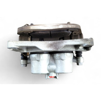 Scion FR-S 13-15 Dual Piston Brake Caliper Front Right SU003-04085, E057, OEM, 2013, 2014, 2015