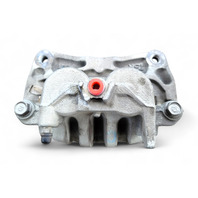 Scion FR-S 13-15 Dual Piston Brake Caliper Front Right SU003-04085, E057, OEM, 2013, 2014, 2015