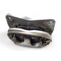 Scion FR-S 13-15 Dual Piston Brake Caliper Front Right SU003-04085, E057, OEM, 2013, 2014, 2015