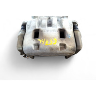 Scion FR-S 13-15 Dual Piston Brake Caliper Front Right SU003-04085, E057, OEM, 2013, 2014, 2015