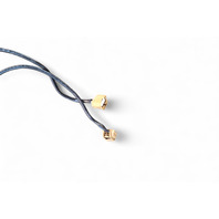 Nissan 370Z 10-15 O2 Sensor Oxygen Sensor Front/Rear Set, 22693-3RC0A, E047, OEM, 2010, 2011, 2012, 2013, 2014, 2015