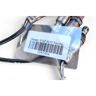 Nissan 370Z 10-15 O2 Sensor Oxygen Sensor Front/Rear Set, 22693-3RC0A, E047, OEM, 2010, 2011, 2012, 2013, 2014, 2015