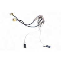 Nissan 370Z 10-15 O2 Sensor Oxygen Sensor Front/Rear Set, 22693-3RC0A, E047, OEM, 2010, 2011, 2012, 2013, 2014, 2015